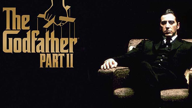 the godfather epic hbo review